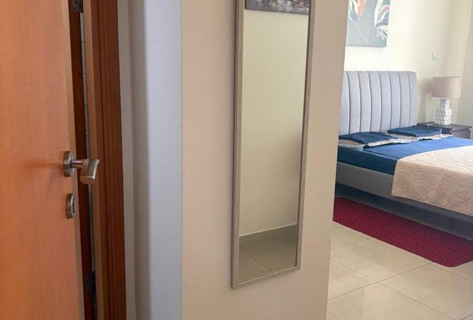 74249495 - صورة العقار 2