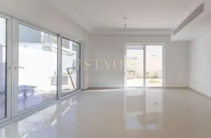 Townhouse - 3 Bedrooms - 4 Bathrooms for rent in Amargo 2 - Amargo - Damac Hills 2 - Dubai