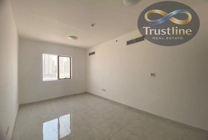 62890275 - Property Image 3