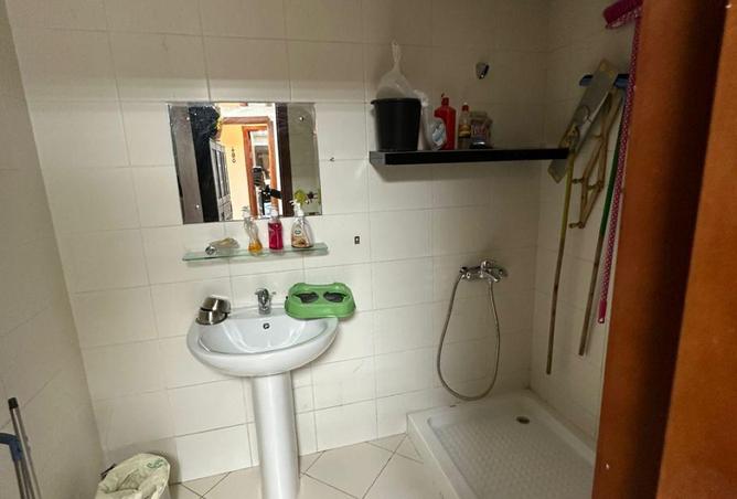 16262574 - الصورة الرئيسية للعقار