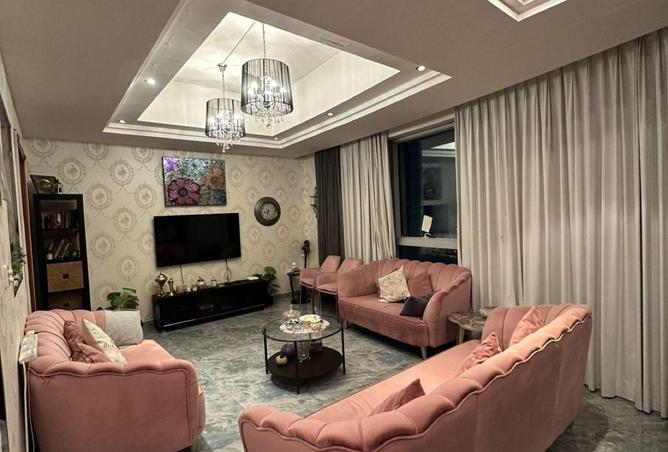 16262574 - Property Image 3