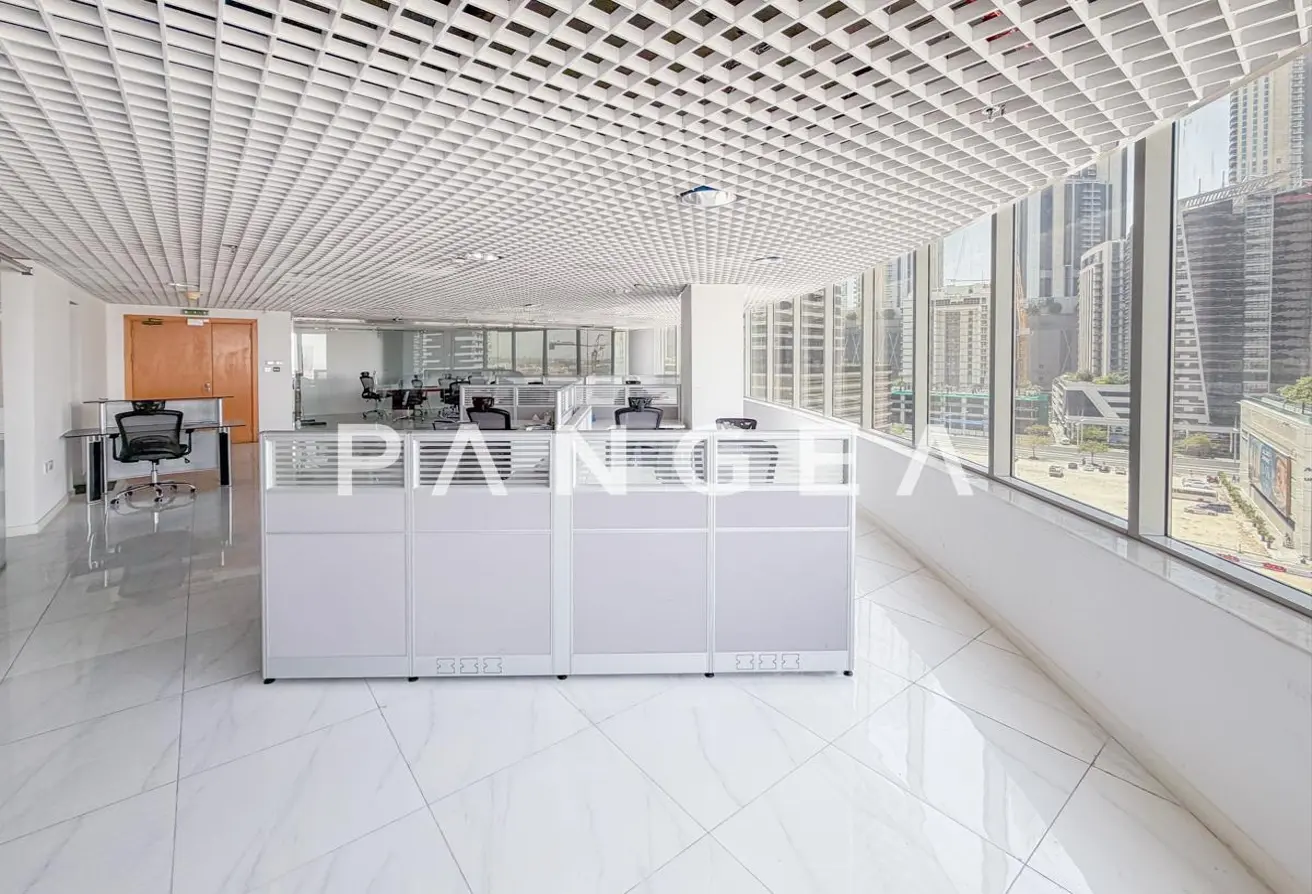 145507530 - Property Main Image