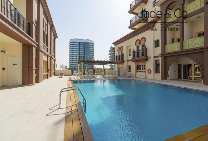 59336776 - صورة العقار 2