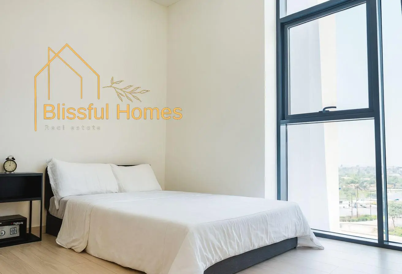 158247581 - Property Main Image