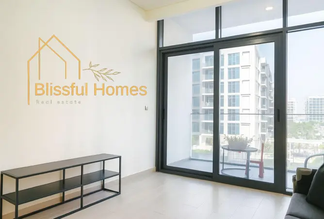 158247581 - Property Image 2