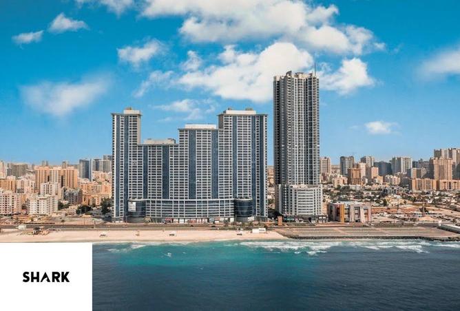 62096014 - الصورة الرئيسية للعقار