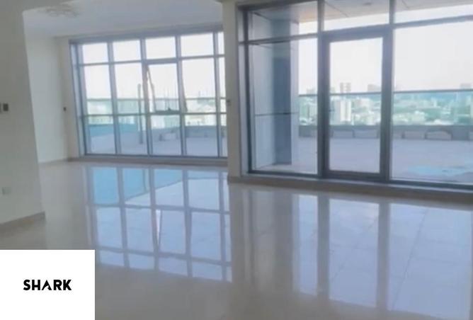 62096014 - صورة العقار 2