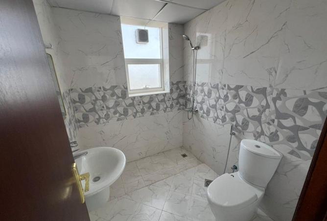 16126832 - Property Main Image