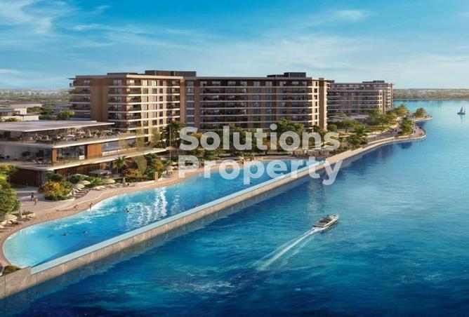 16187044 - Property Main Image