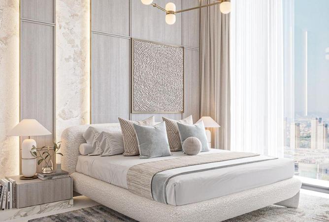 62474035 - Property Image 2