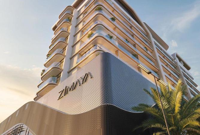 62474035 - Property Main Image