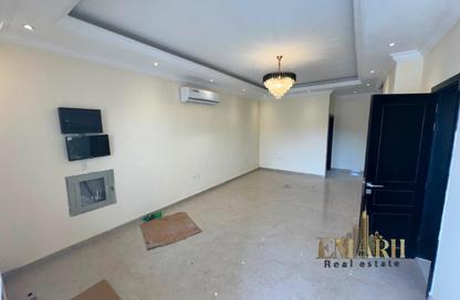 Villa - 5 - 6 for rent in Kabbali Hills - Al Helio 2 - Al Helio - Ajman