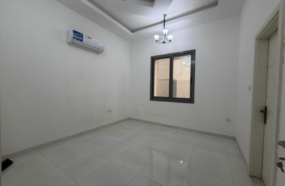 Villa - 5 - 7 for rent in Al Yasmeen 1 - Al Yasmeen - Ajman