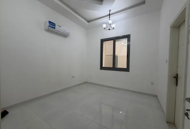 152360197 - Property Image 3