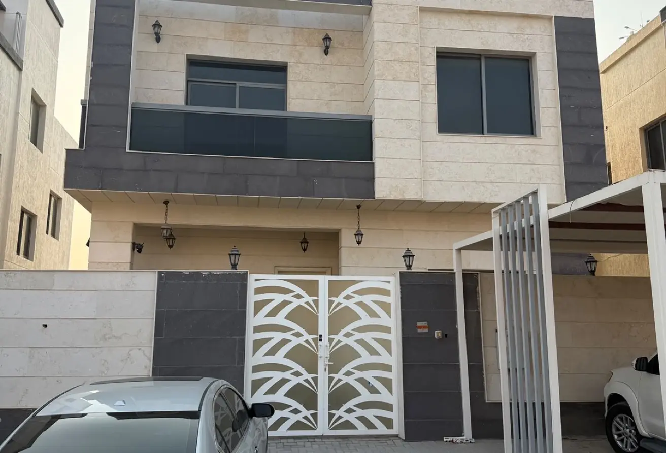 152360197 - Property Main Image