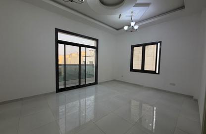 Villa - 5 - 7 for rent in Al Yasmeen 1 - Al Yasmeen - Ajman