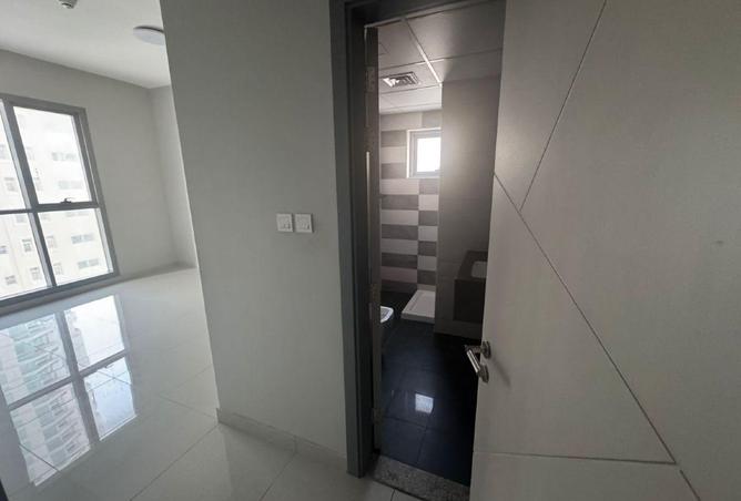 86201346 - Property Image 3