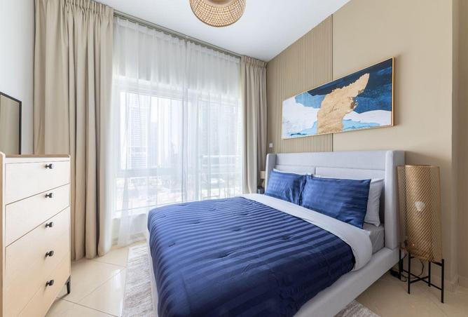 16190121 - Property Image 3