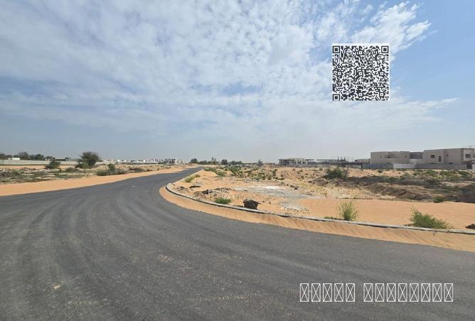 81521423 - Property Main Image