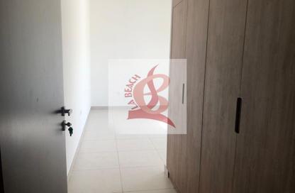 Villa - 4 Bedrooms - 4 Bathrooms for rent in Al Garhoud Villas - Al Garhoud - Dubai