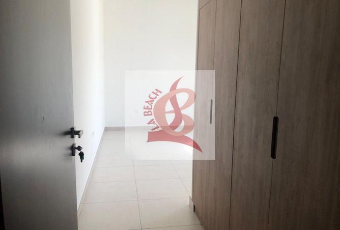 136088123 - Property Image 3