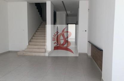 Villa - 4 Bedrooms - 4 Bathrooms for rent in Al Garhoud Villas - Al Garhoud - Dubai Villa - 4 Bedrooms - 4 Bathrooms for rent in Al Garhoud Villas - Al Garhoud - Dubai