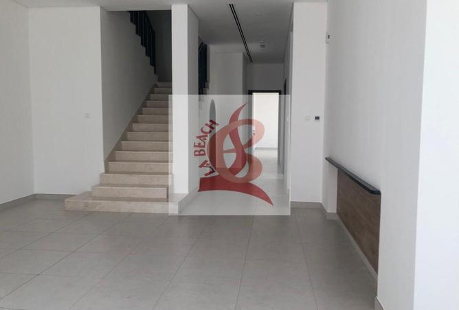 136088123 - Property Image 2