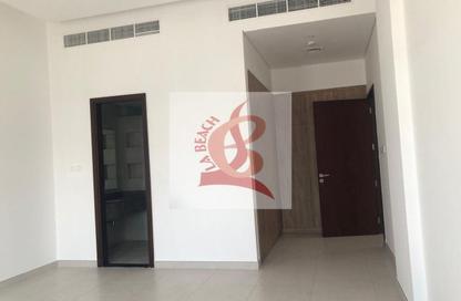 Villa - 4 Bedrooms - 4 Bathrooms for rent in Al Garhoud Villas - Al Garhoud - Dubai Villa - 4 Bedrooms - 4 Bathrooms for rent in Al Garhoud Villas - Al Garhoud - Dubai