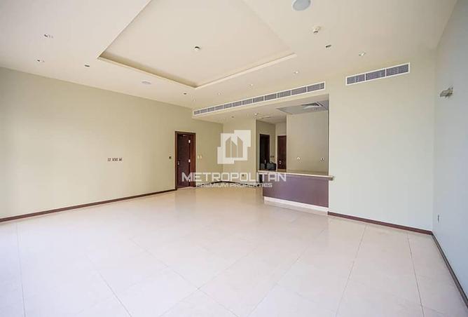 83657821 - Property Main Image