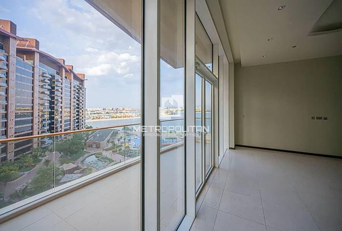 83657821 - Property Image 3