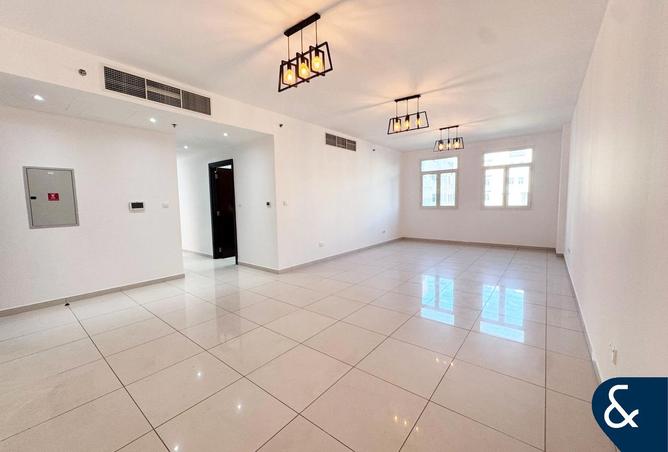 16171354 - Property Image 2