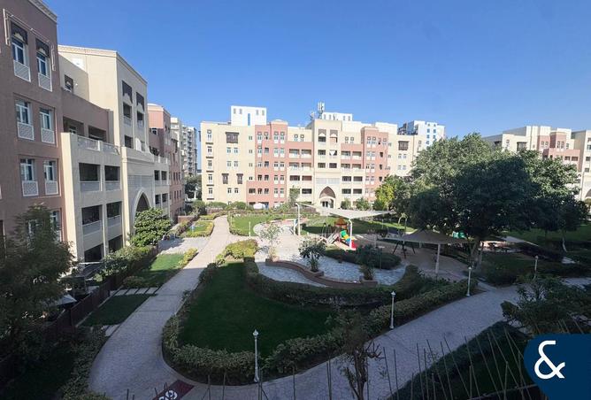 16171354 - Property Main Image