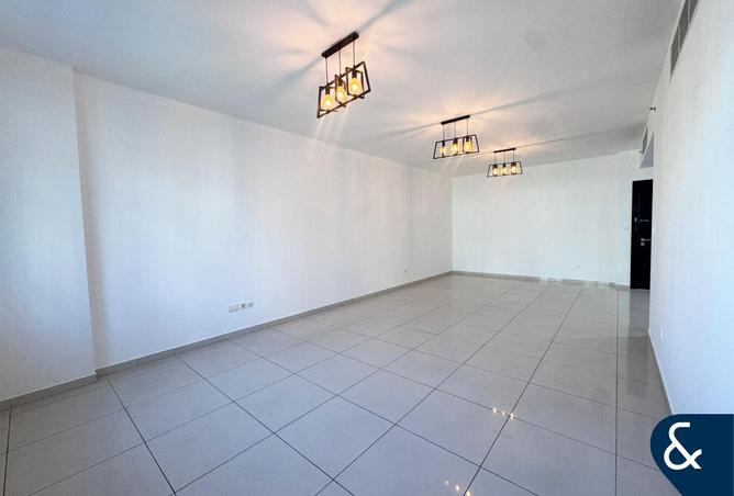 16171354 - Property Image 3