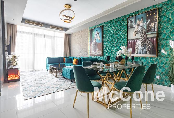 71119766 - Property Image 2