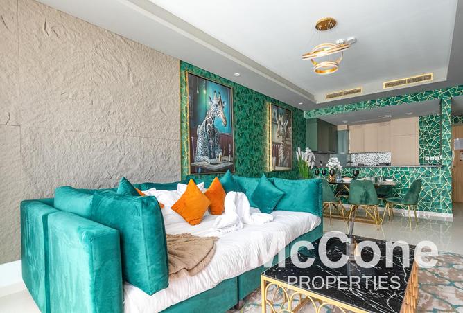 71119766 - Property Image 3