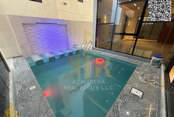 62474972 - صورة العقار 2