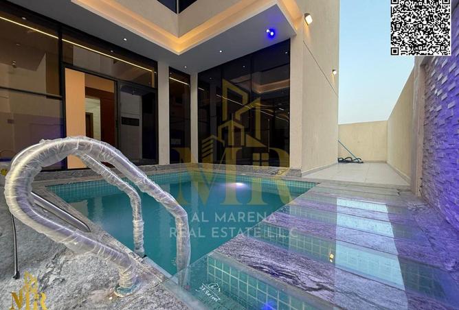 62474972 - صورة العقار 3