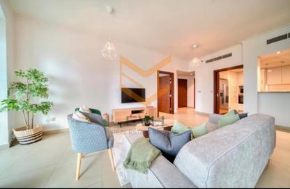 Apartment - 2 Bedrooms - 3 Bathrooms for sale in Burj Vista Tower 1 - Burj Vista - Downtown Dubai - Dubai Apartment - 2 Bedrooms - 3 Bathrooms for sale in Burj Vista Tower 1 - Burj Vista - Downtown Dubai - Dubai