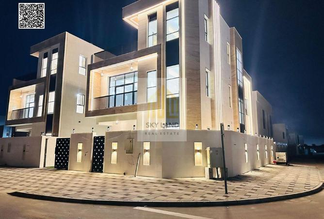 75417586 - صورة العقار 2