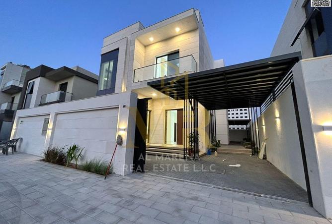 63269046 - صورة العقار 3