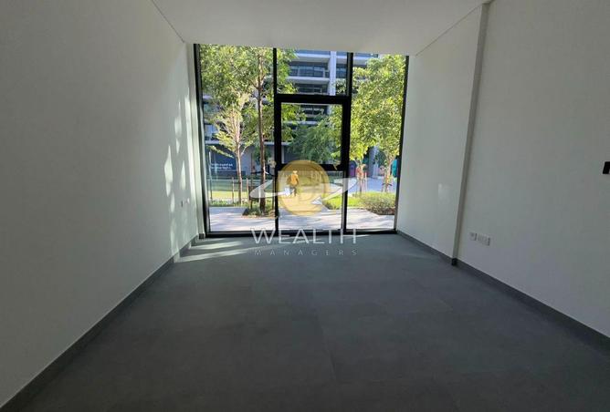 117706970 - Property Main Image