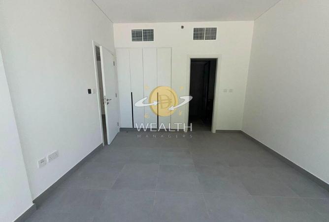 117706970 - Property Image 2