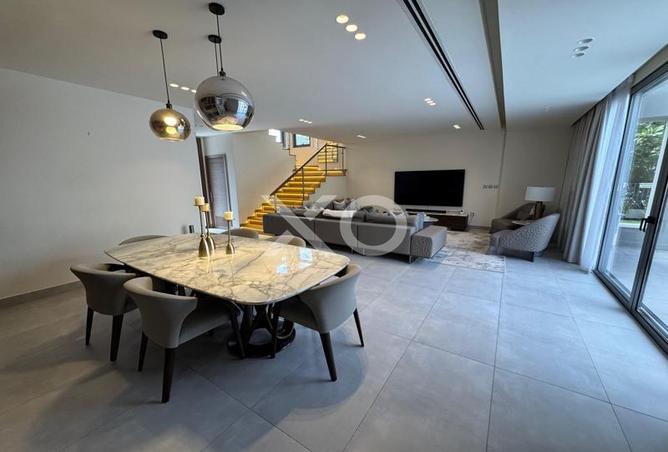 88744013 - Property Image 3