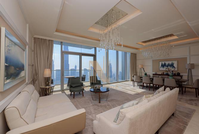 119043264 - Property Image 2