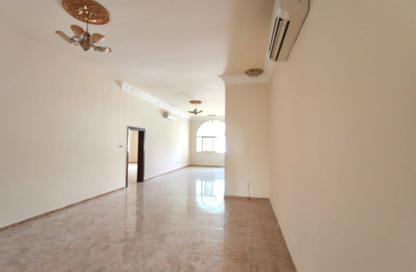 Villa - 5 Bedrooms - 5 Bathrooms for rent in Al Fayha - Al Sharq - Sharjah Villa - 5 Bedrooms - 5 Bathrooms for rent in Al Fayha - Al Sharq - Sharjah