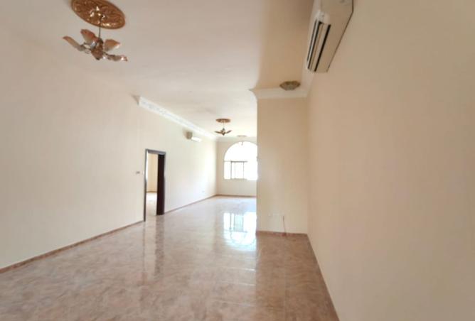 128849219 - Property Main Image