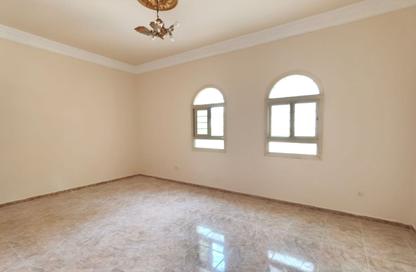 Villa - 5 Bedrooms - 5 Bathrooms for rent in Al Fayha - Al Sharq - Sharjah Villa - 5 Bedrooms - 5 Bathrooms for rent in Al Fayha - Al Sharq - Sharjah