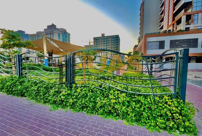 135609094 - Property Image 2