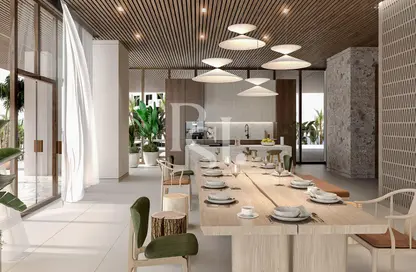 شقة - 1 حمام للبيع في جاردينيا باي - جزيرة ياس - أبوظبي