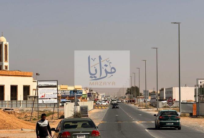 53166369 - الصورة الرئيسية للعقار